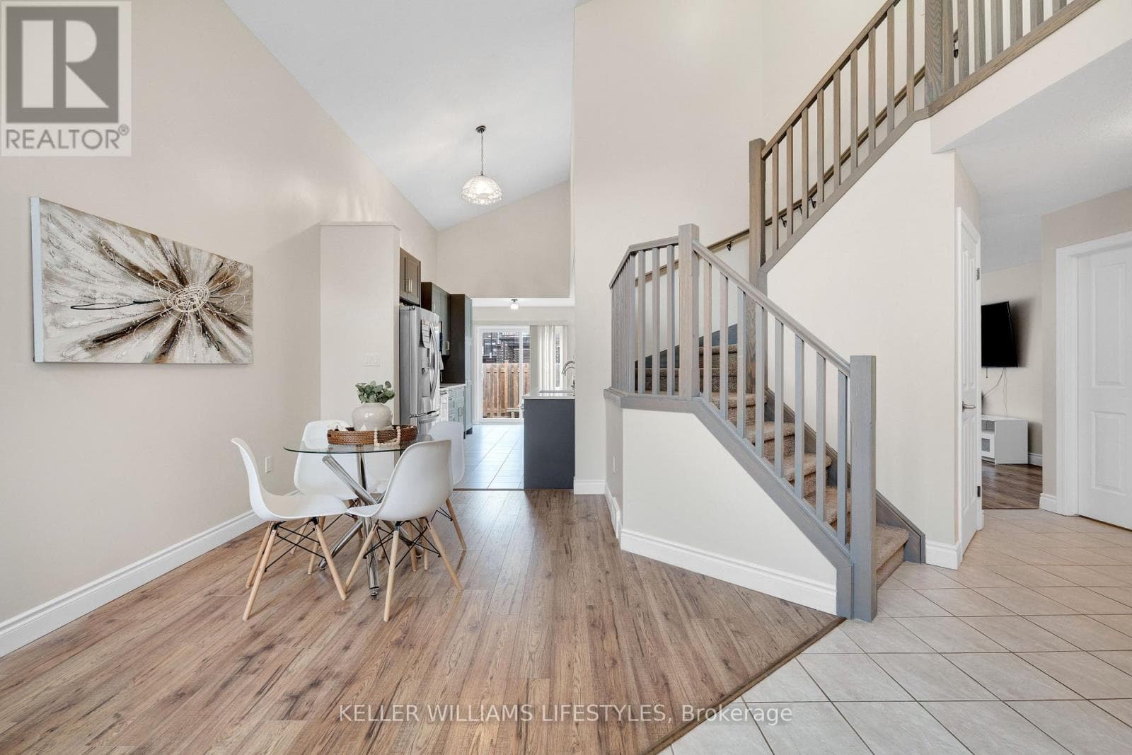 18 - 3270 SINGLETON AVENUE, London and St. Thomas — photo 5