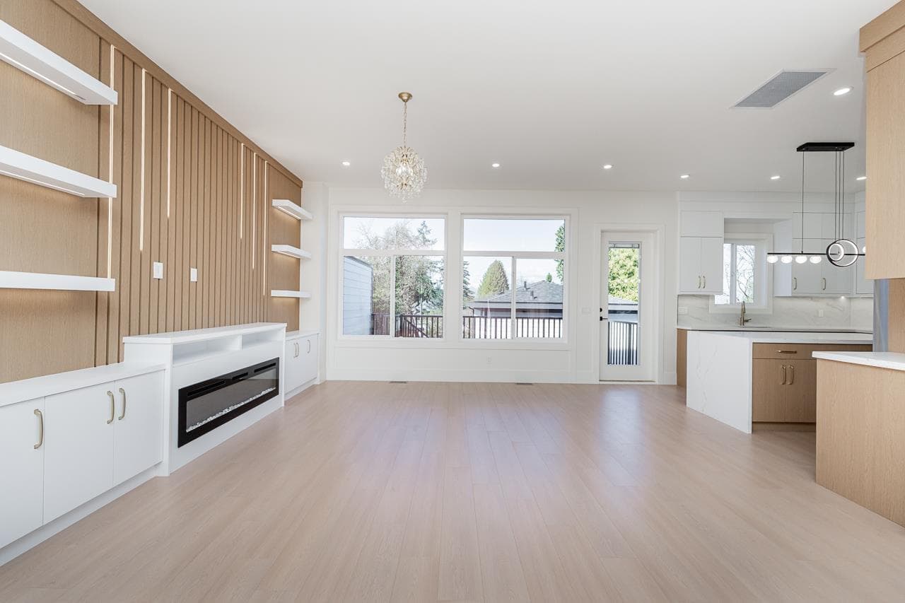2 14259 PARK DRIVE, Fraser Valley — photo 2