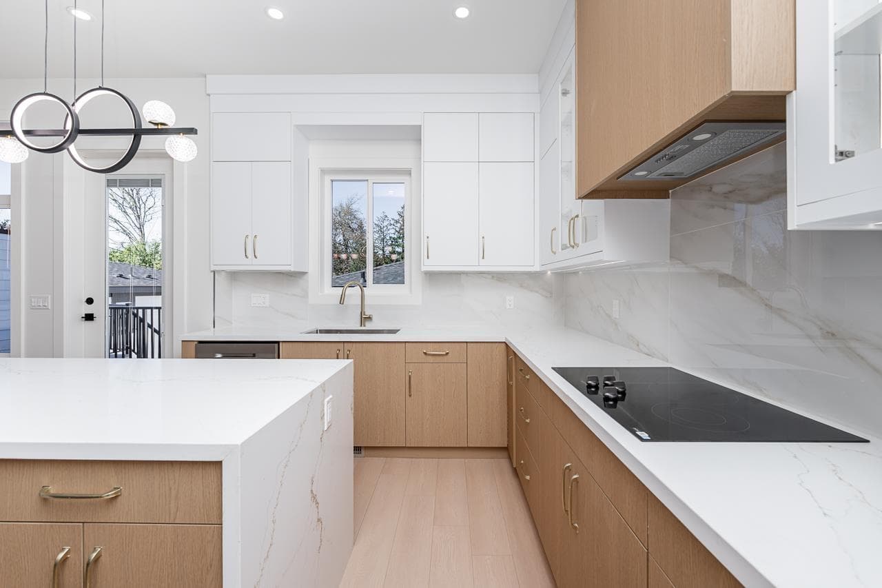 2 14259 PARK DRIVE, Fraser Valley — photo 5