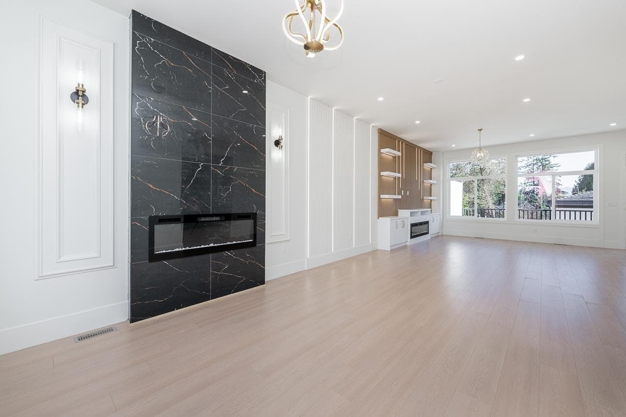 2 14259 PARK DRIVE, Fraser Valley — photo 3