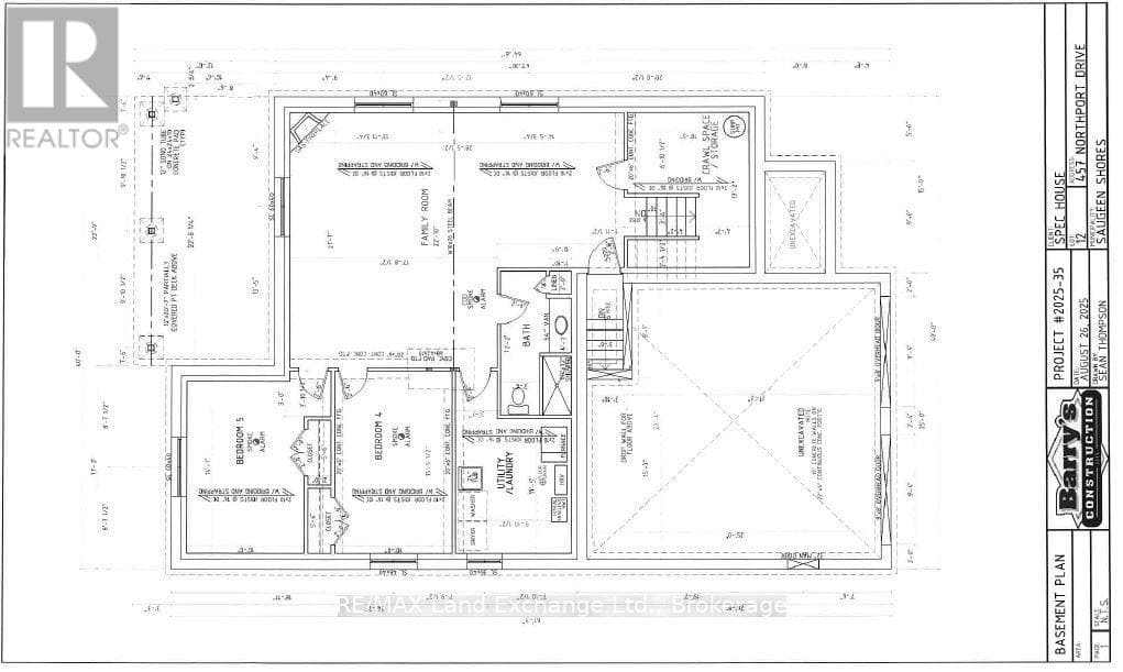 457 NORTHPORT DRIVE, OnePoint — photo 3