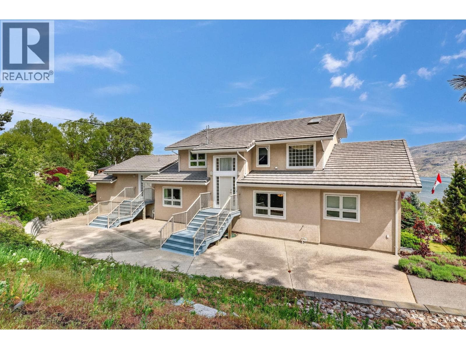 6226 Heighway Lane in 
