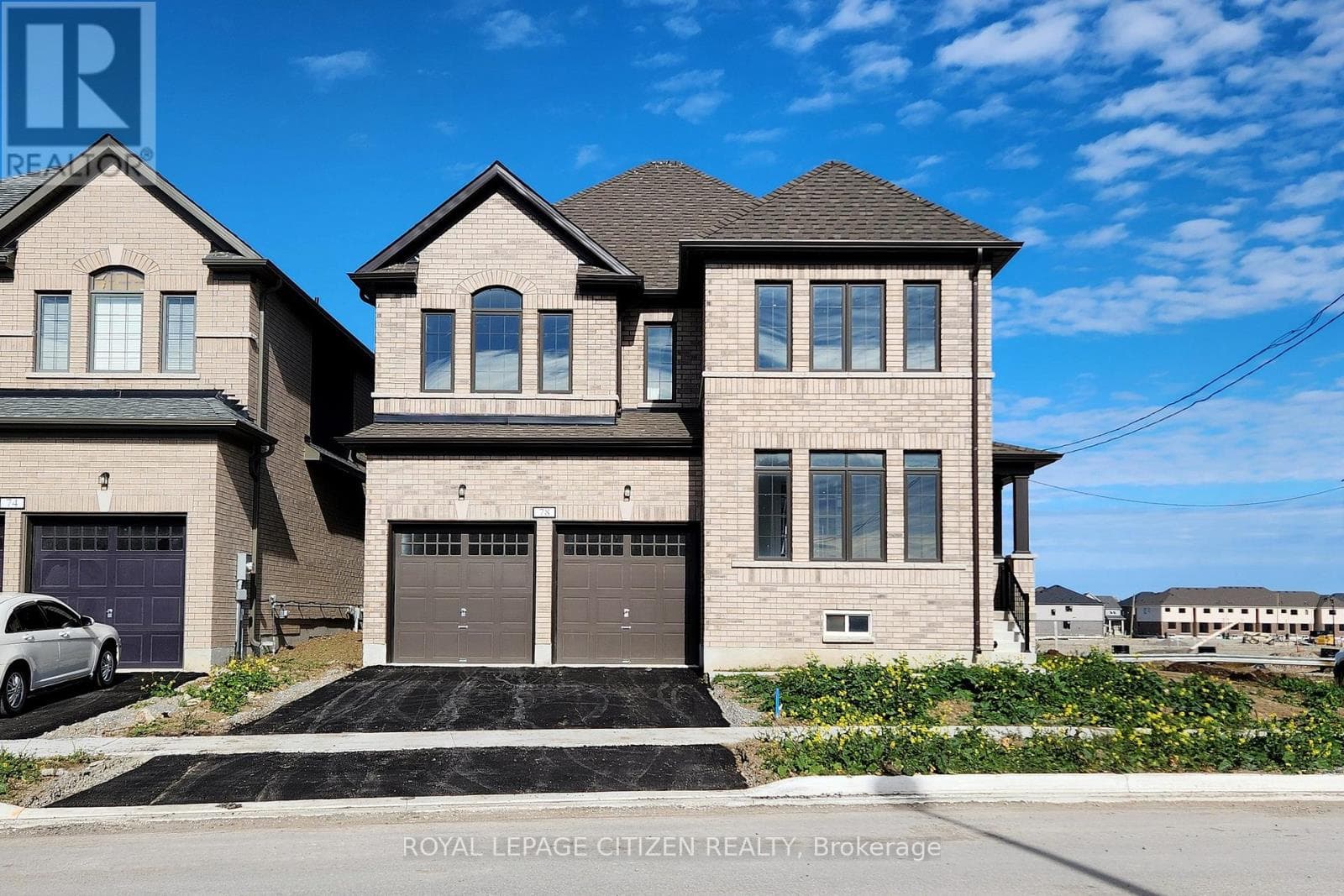 78 BUTLER BOULEVARD, Toronto — photo 4