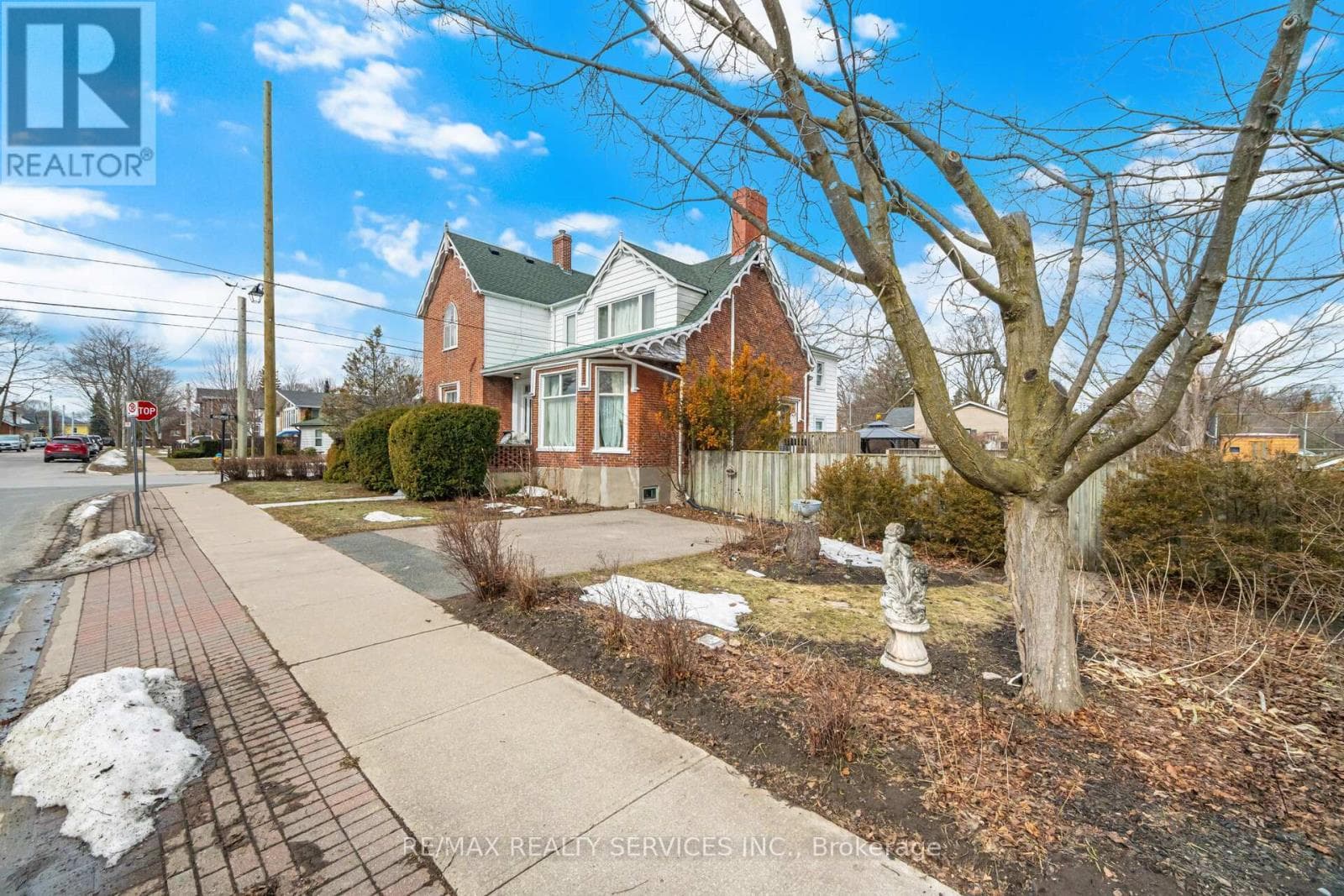 50 HAVELOCK STREET, Toronto — photo 2