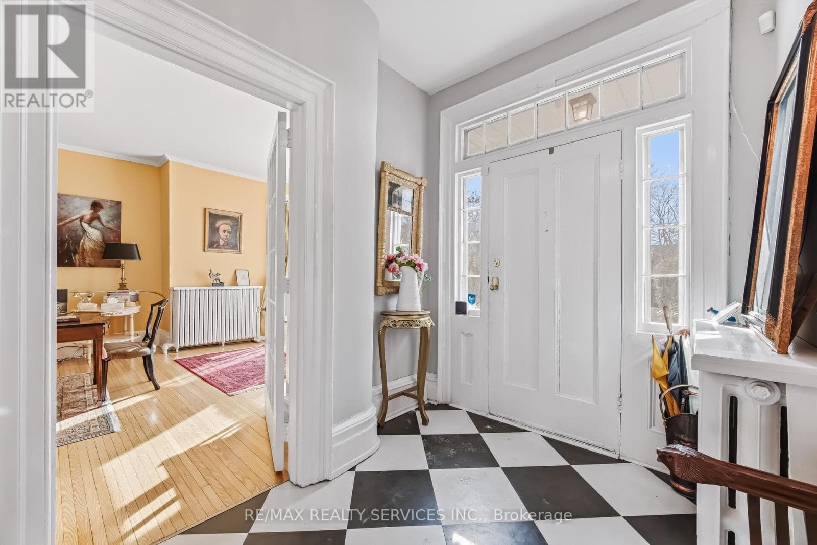 50 HAVELOCK STREET, Toronto — photo 3