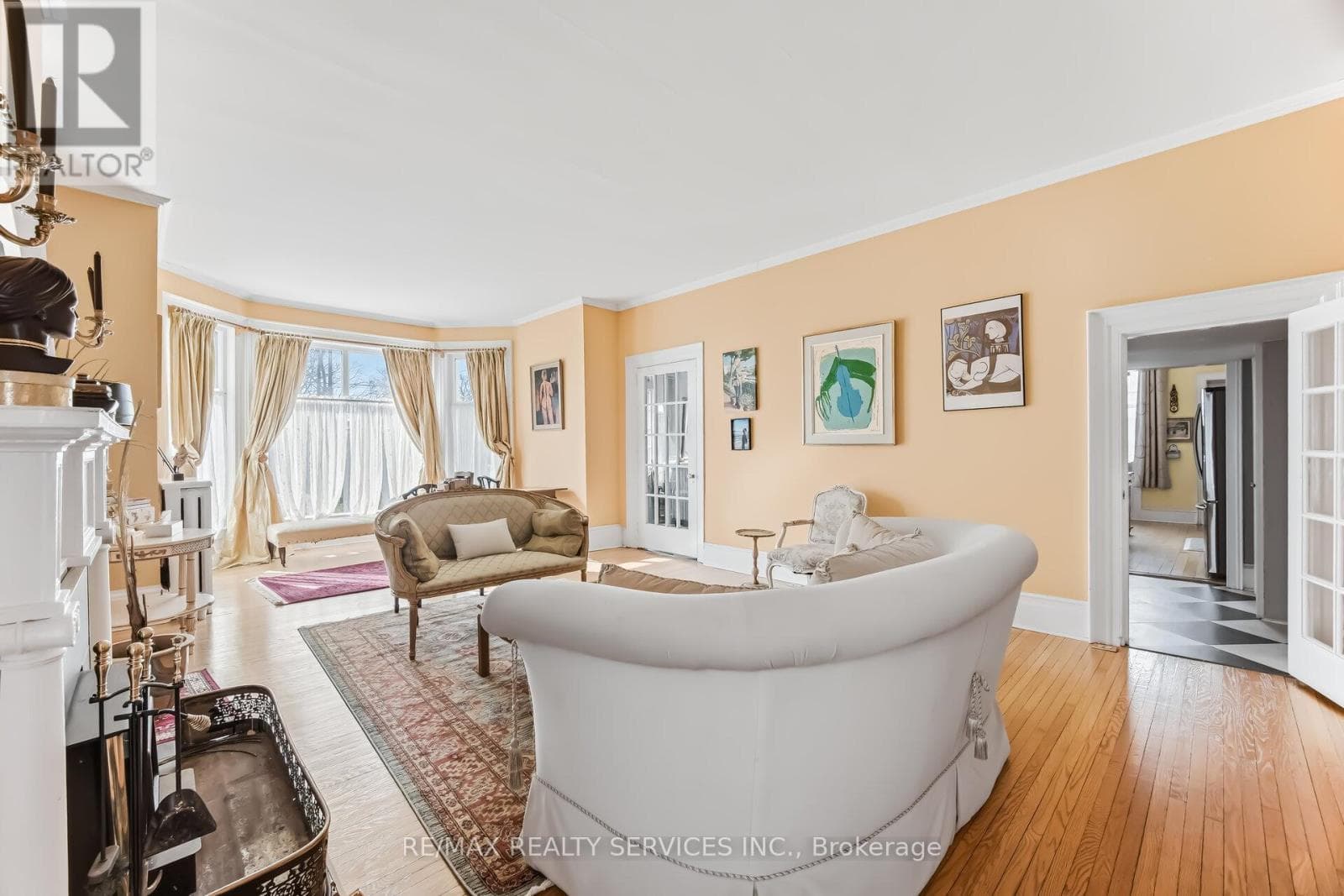 50 HAVELOCK STREET, Toronto — photo 5