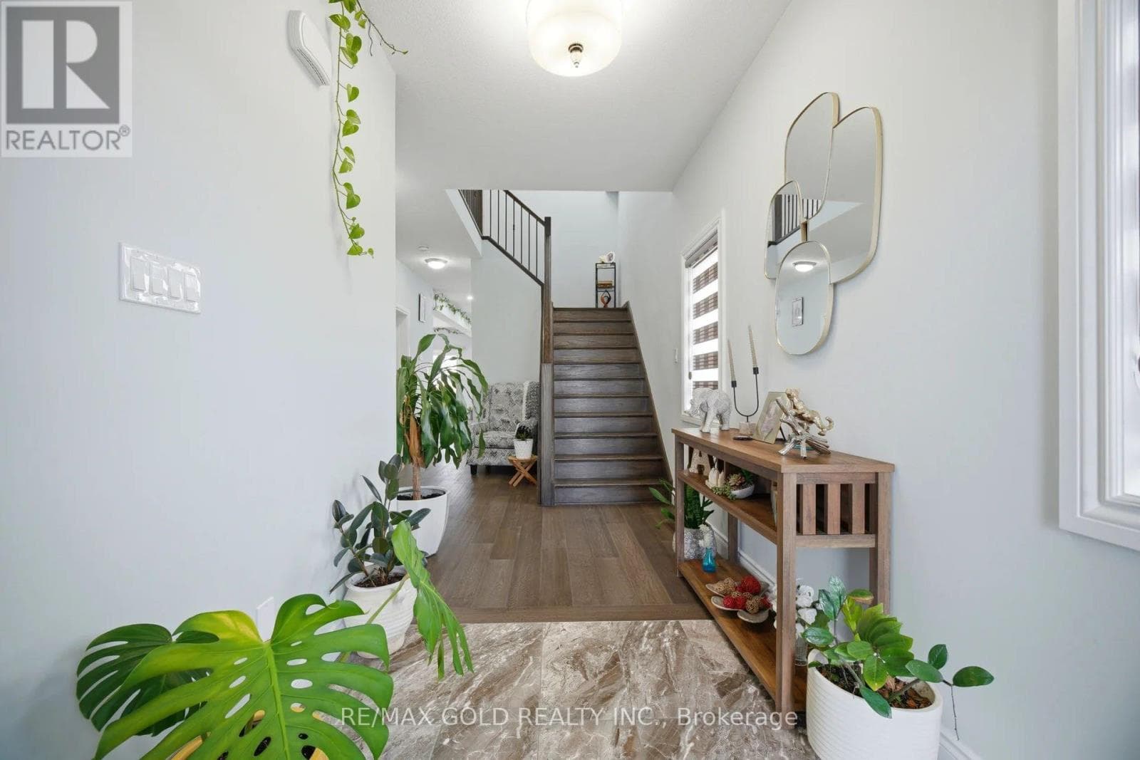 2439 DAISY BEND, Toronto — photo 3