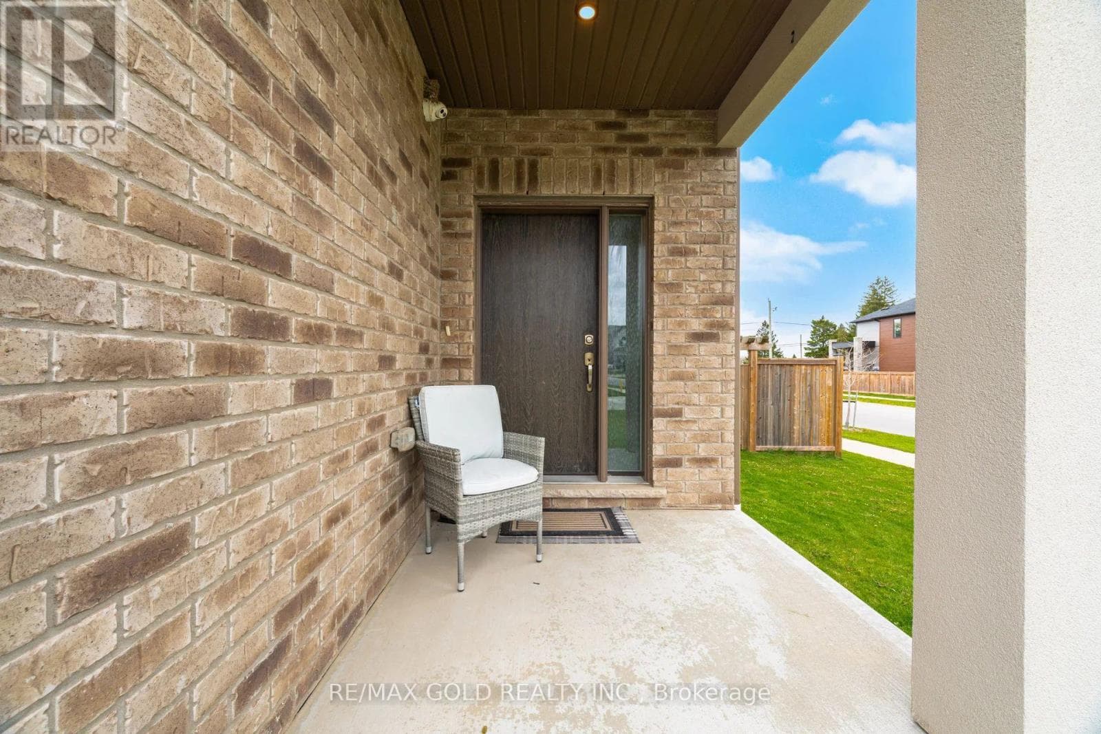 2439 DAISY BEND, Toronto — photo 4