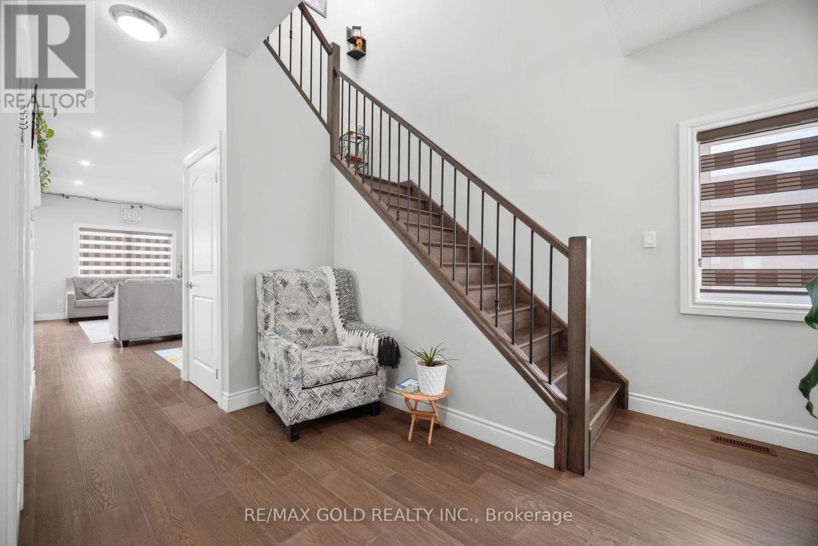 2439 DAISY BEND, Toronto — photo 5