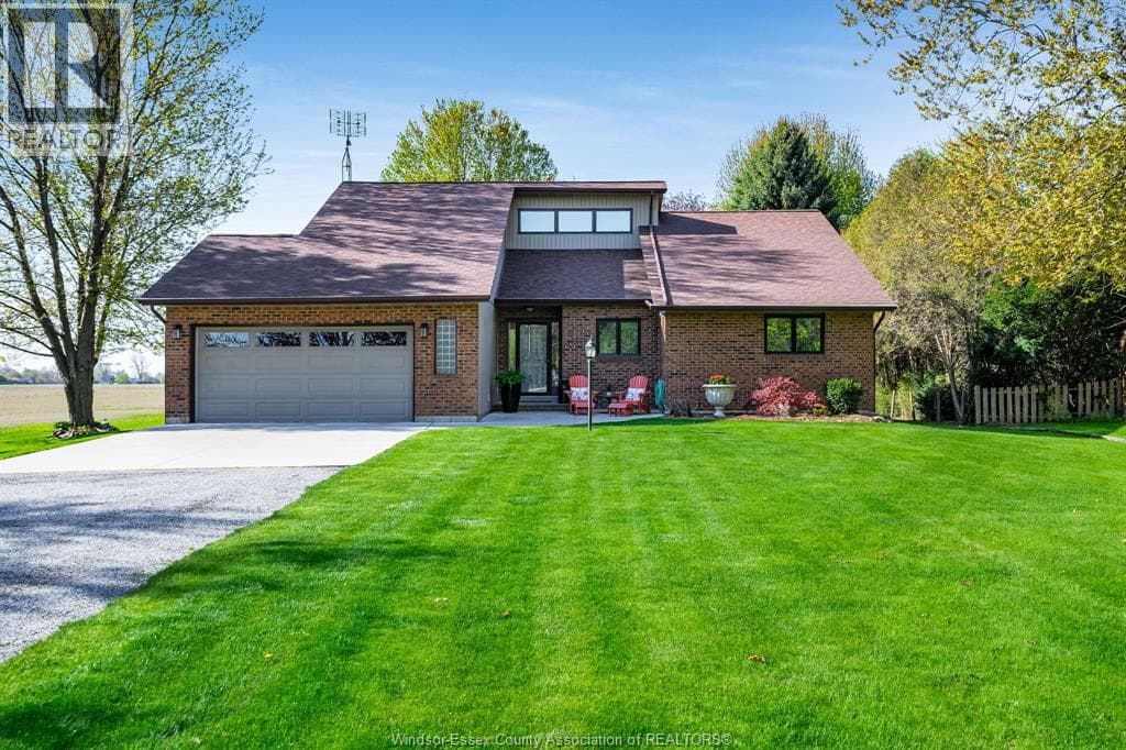 621 County Rd 20, Windsor — photo 2