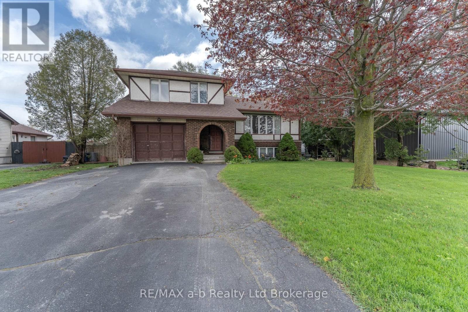2 CRANBERRY ROAD, Woodstock-Ingersoll-Tillsonburg — photo 2