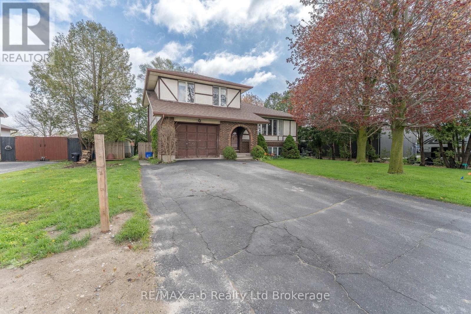 2 CRANBERRY ROAD, Woodstock-Ingersoll-Tillsonburg — photo 3