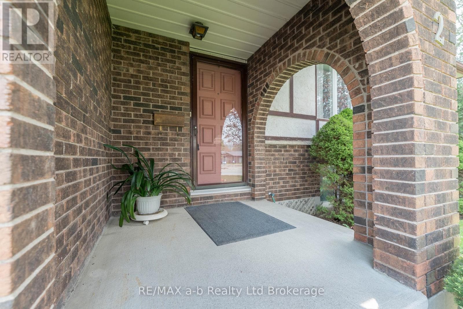 2 CRANBERRY ROAD, Woodstock-Ingersoll-Tillsonburg — photo 4