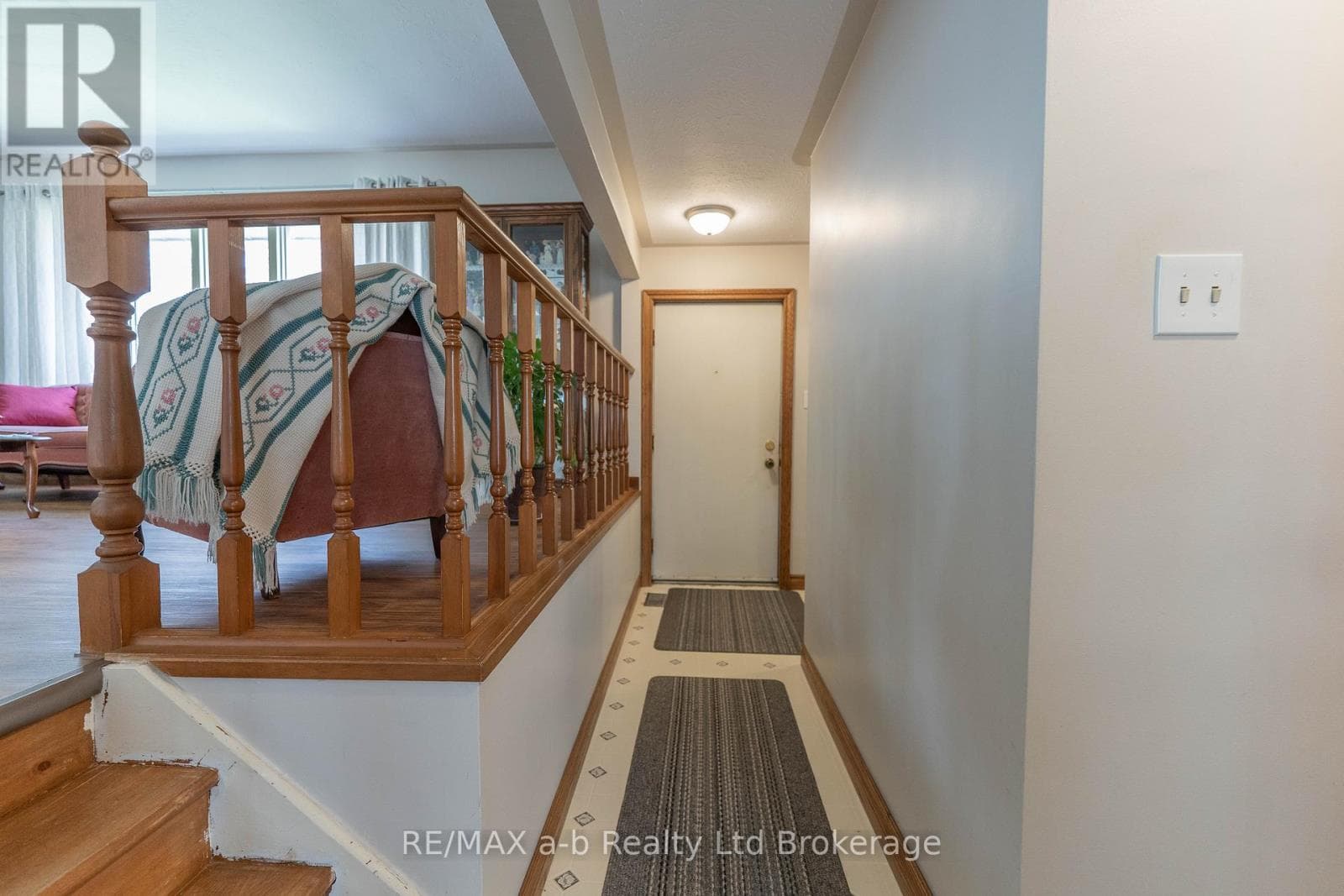 2 CRANBERRY ROAD, Woodstock-Ingersoll-Tillsonburg — photo 5