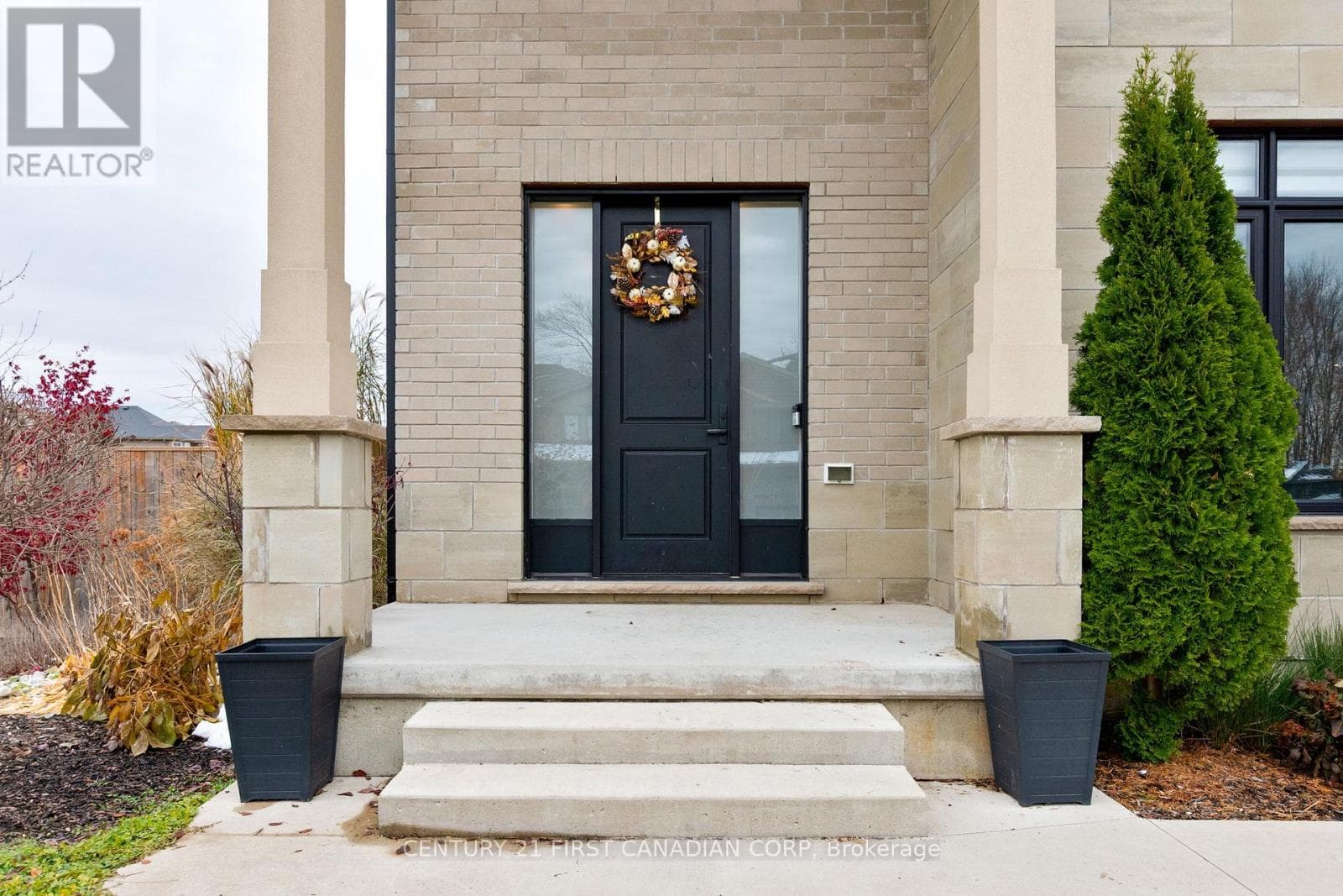 2347 YELLOWBIRCH COURT, London and St. Thomas — photo 3