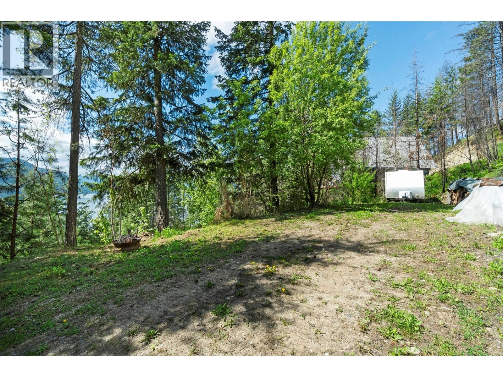 Lot 24 Hlina Road in 