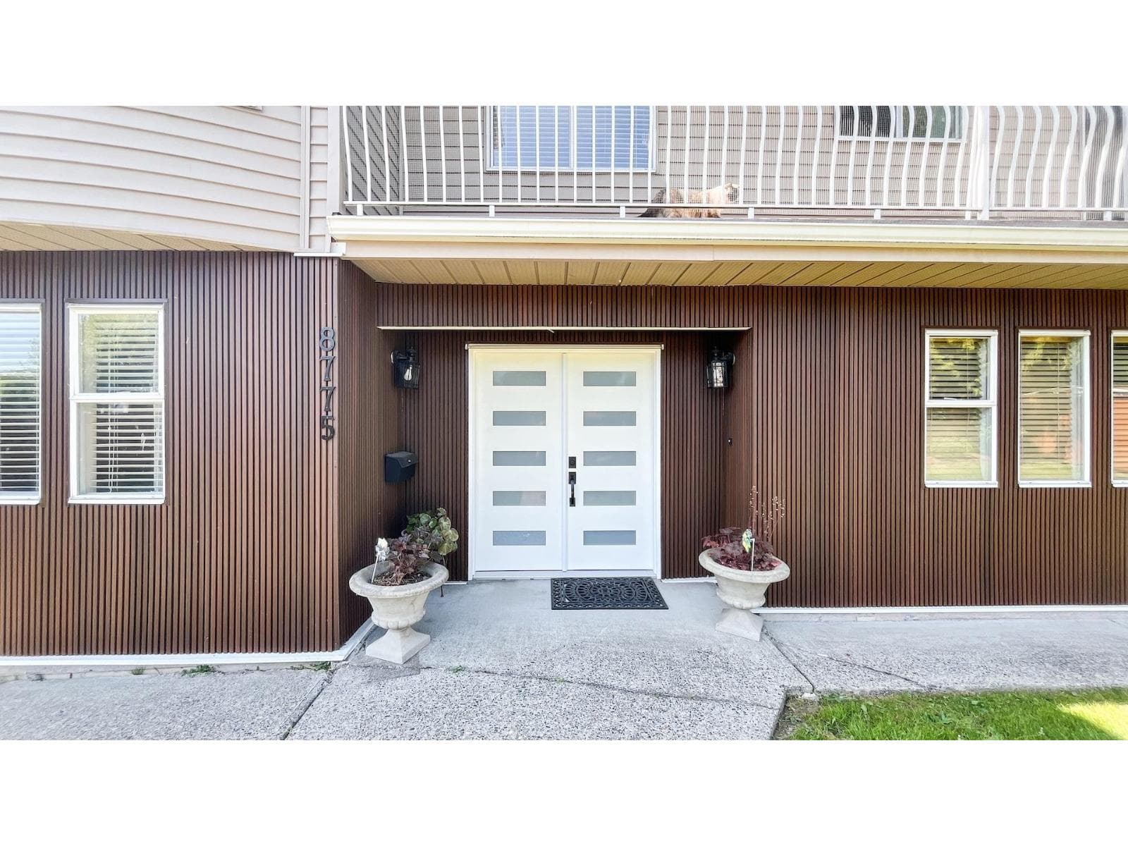 8775 144 STREET, Fraser Valley — photo 2