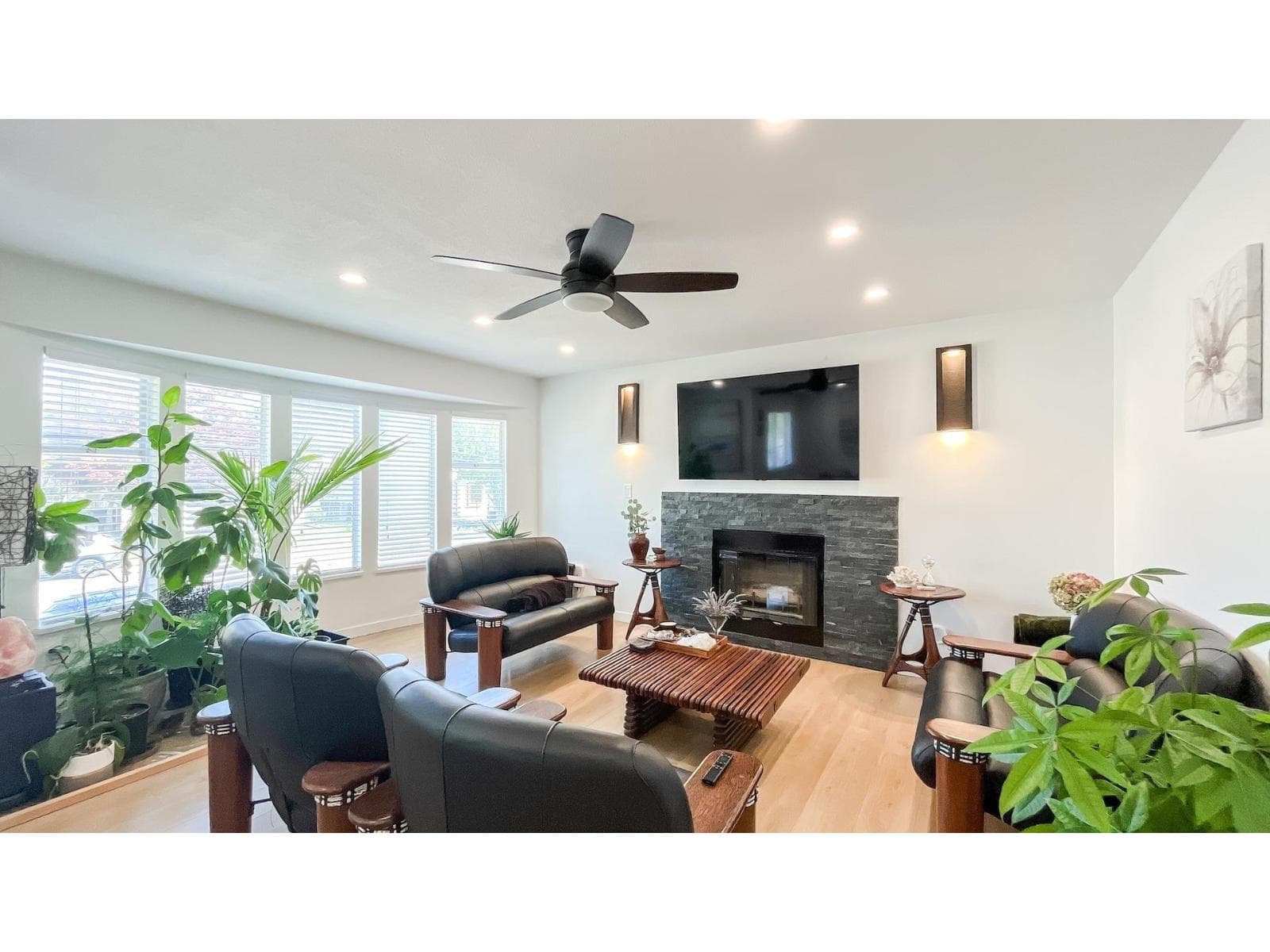 8775 144 STREET, Fraser Valley — photo 3