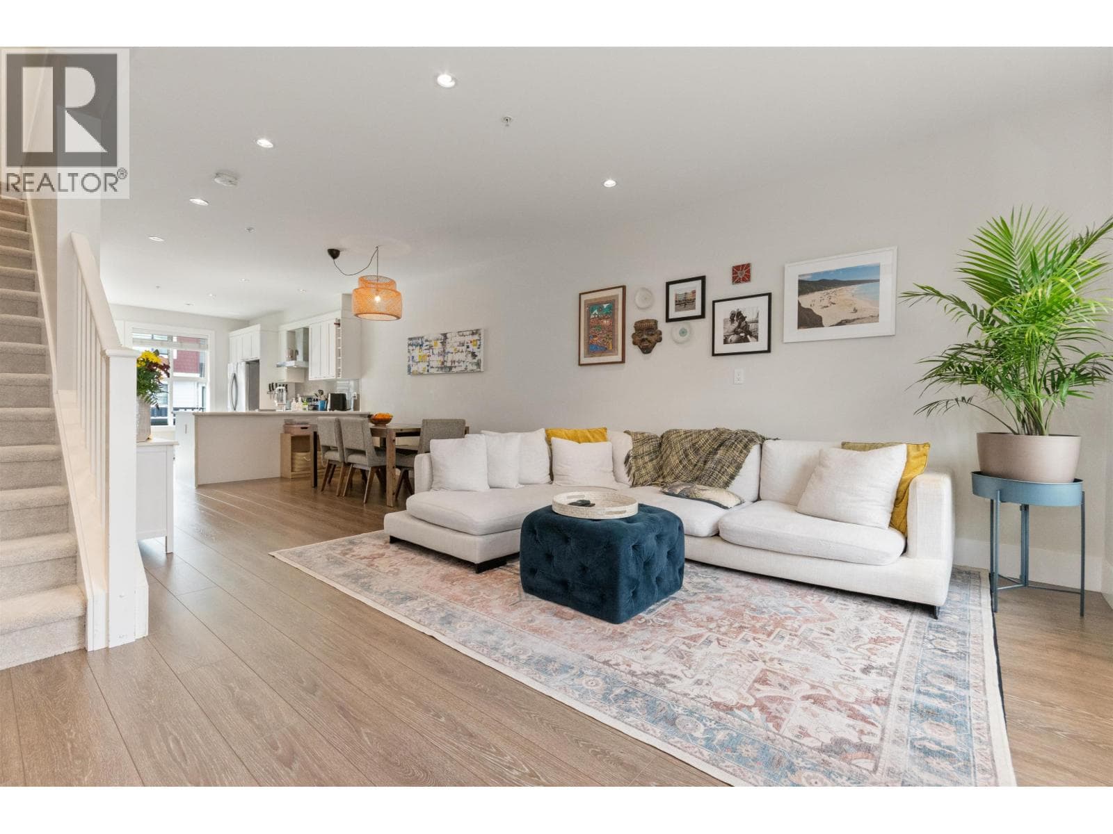40 13260 236 STREET, Greater Vancouver — photo 4