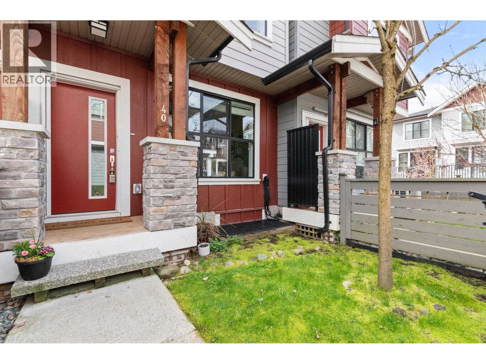 40 13260 236 STREET, Greater Vancouver — photo 2