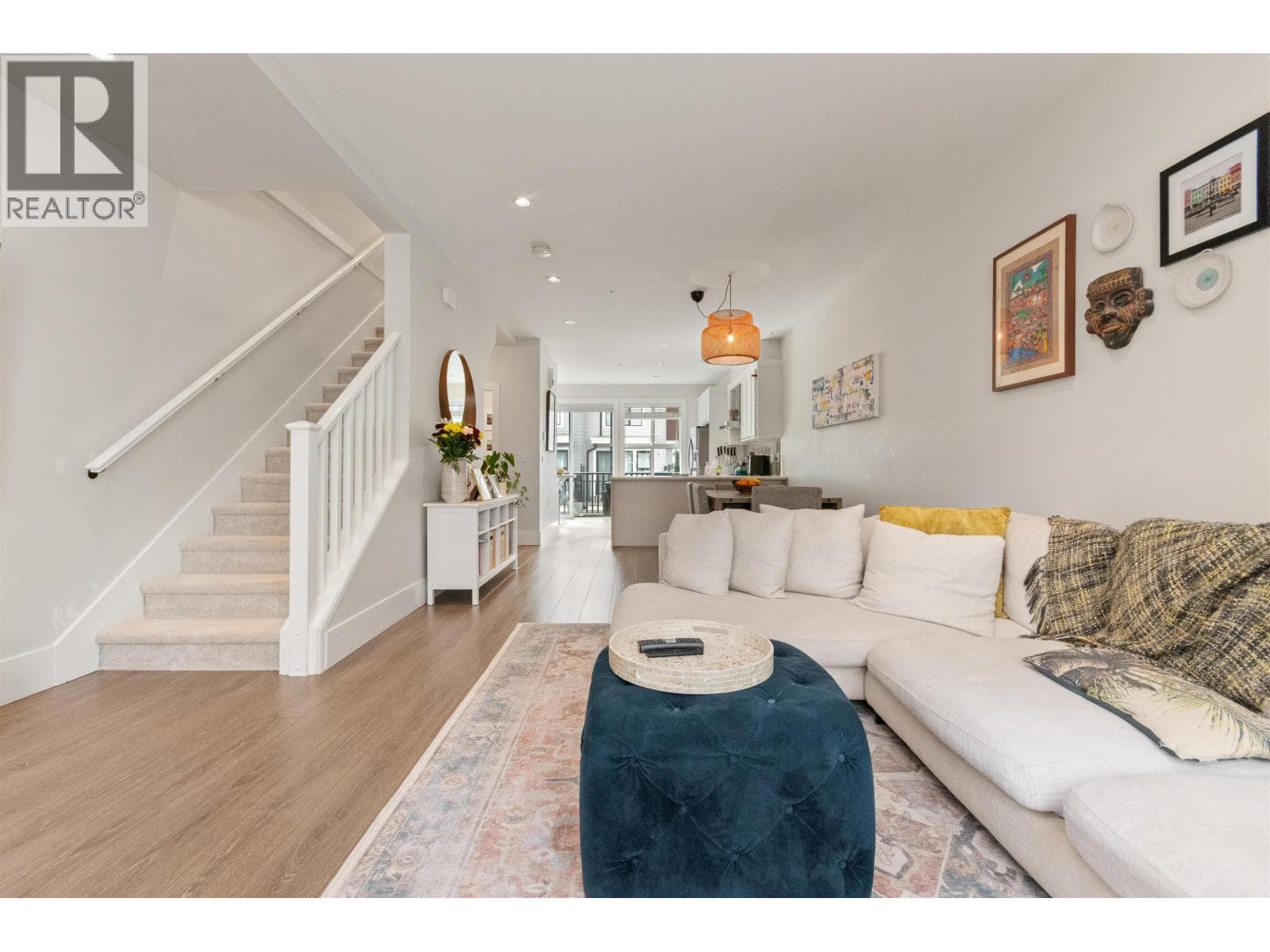 40 13260 236 STREET, Greater Vancouver — photo 3