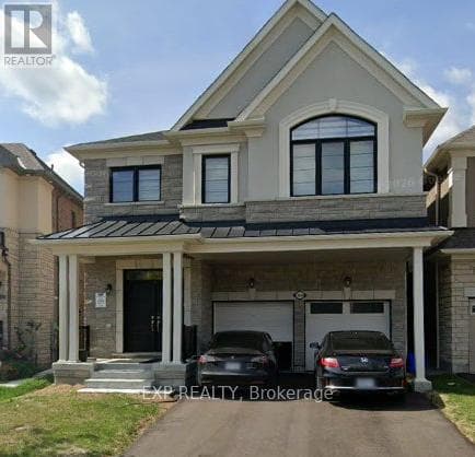 3054 PAPERBIRCH TRAIL in Wilson Meadows