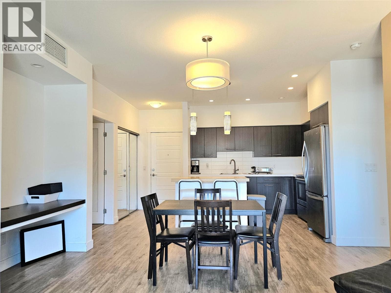 985 Academy Way Unit# 310, Interior REALTORS® — photo 5