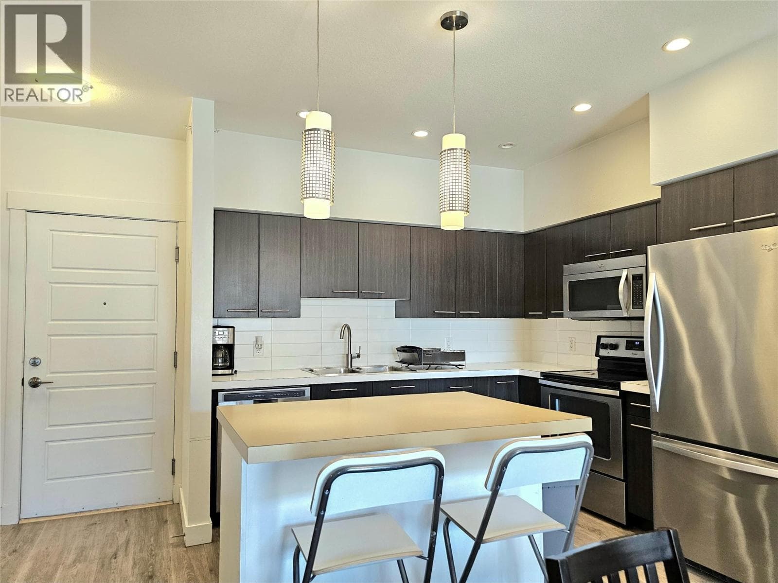 985 Academy Way Unit# 310, Interior REALTORS® — photo 4