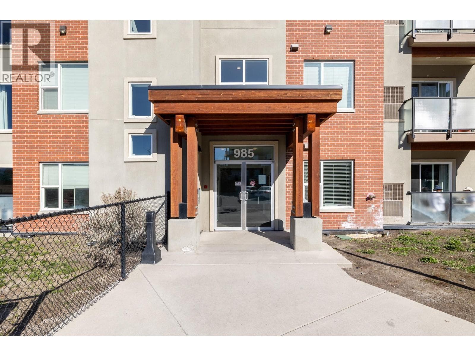 985 Academy Way Unit# 310, Interior REALTORS® — photo 2