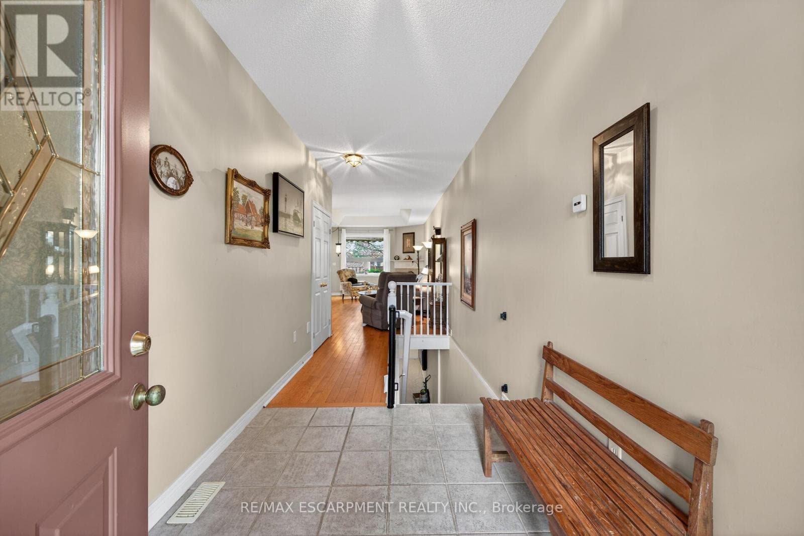 59 RIVEROAKS DRIVE, Toronto — photo 3
