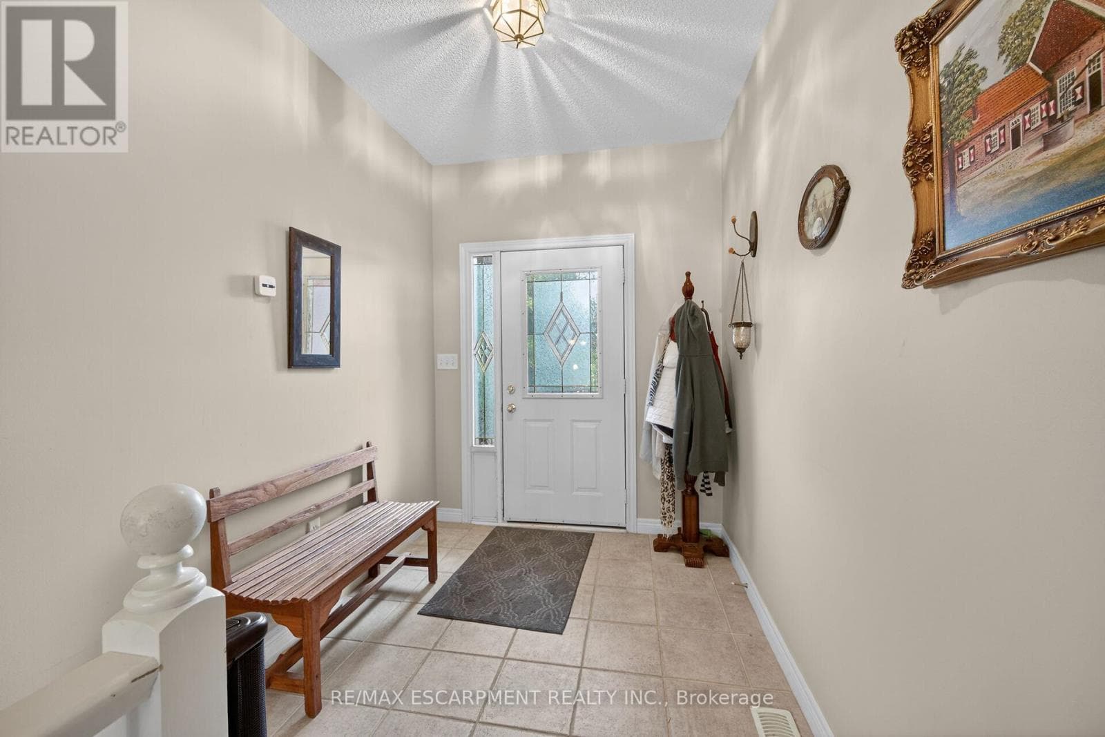 59 RIVEROAKS DRIVE, Toronto — photo 4
