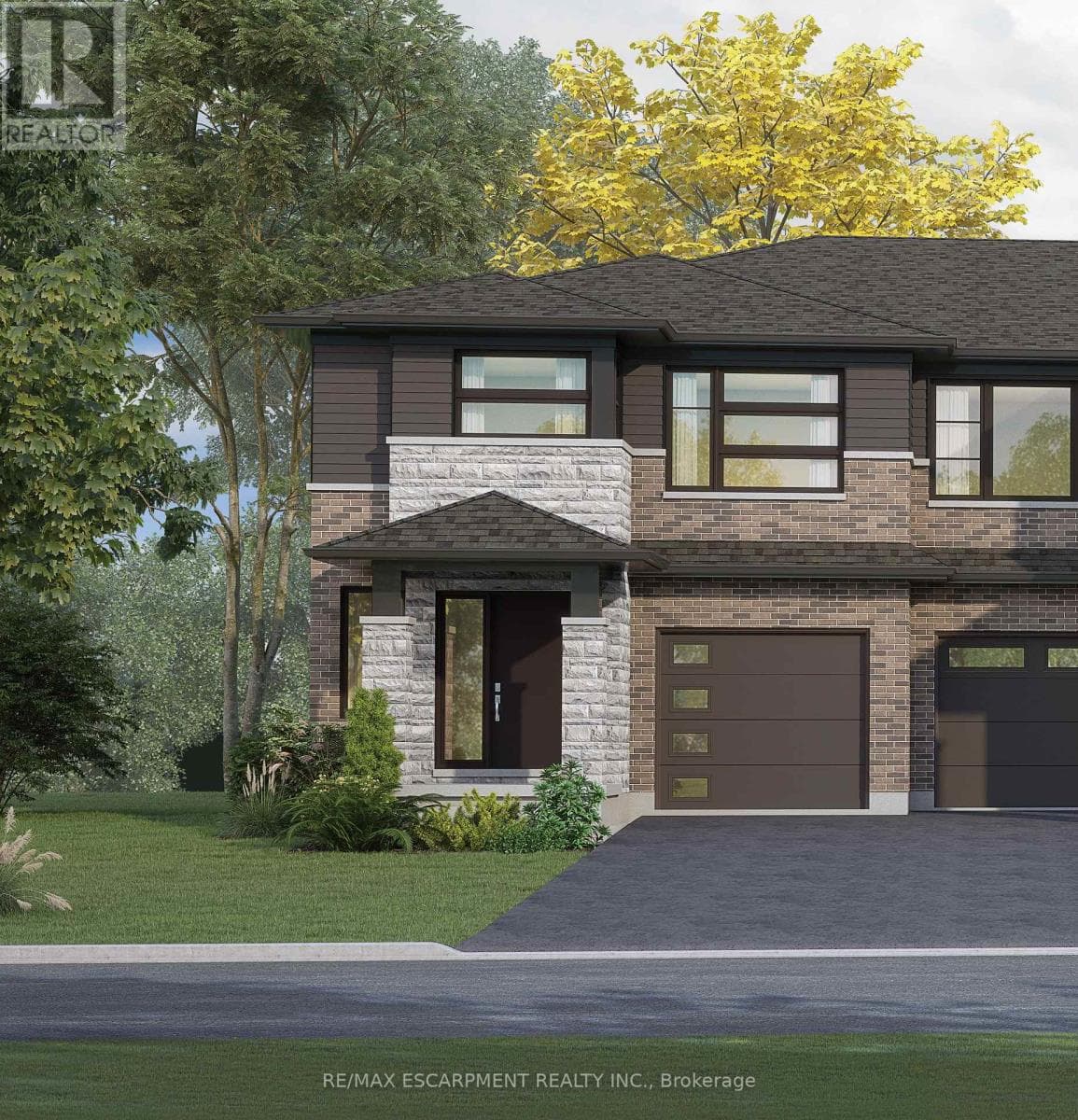 67 HARVEST OAK Drive in 