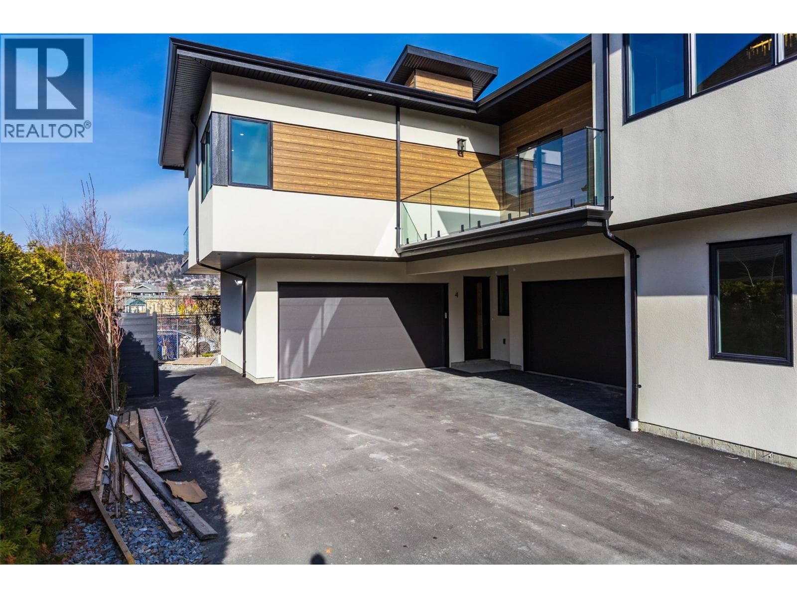 970 LAWSON AVENUE UNIT 4 in Central City