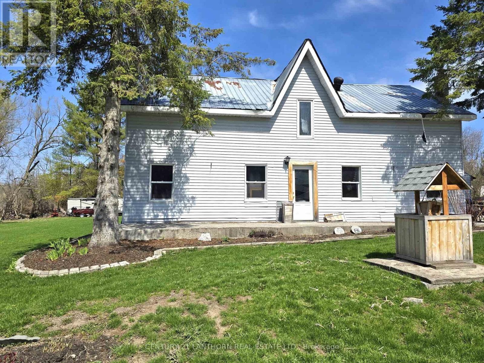 476 SMITH ROAD in 
