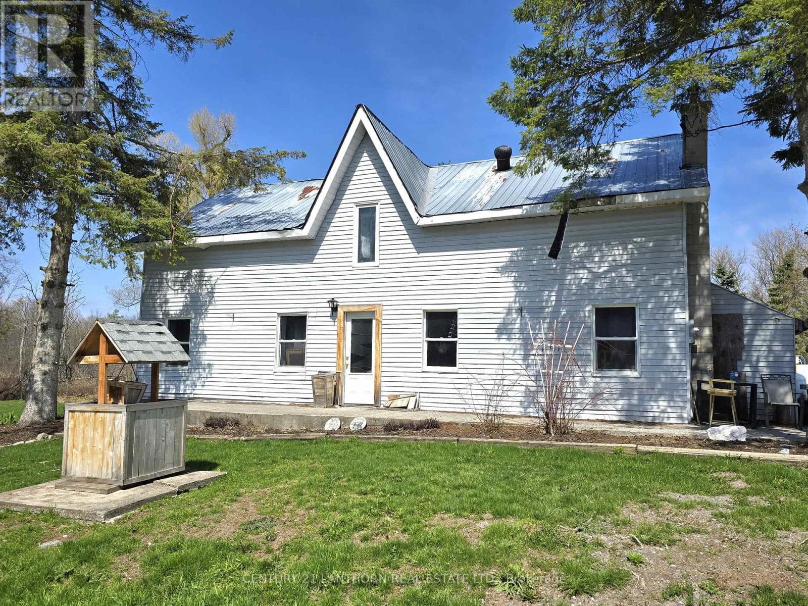 476 SMITH ROAD, Central Lakes — photo 3