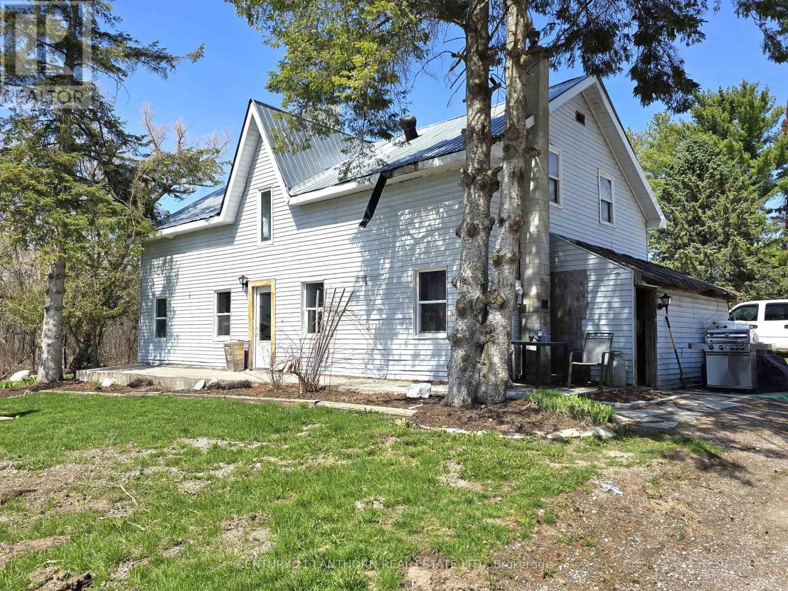 476 SMITH ROAD, Central Lakes — photo 4