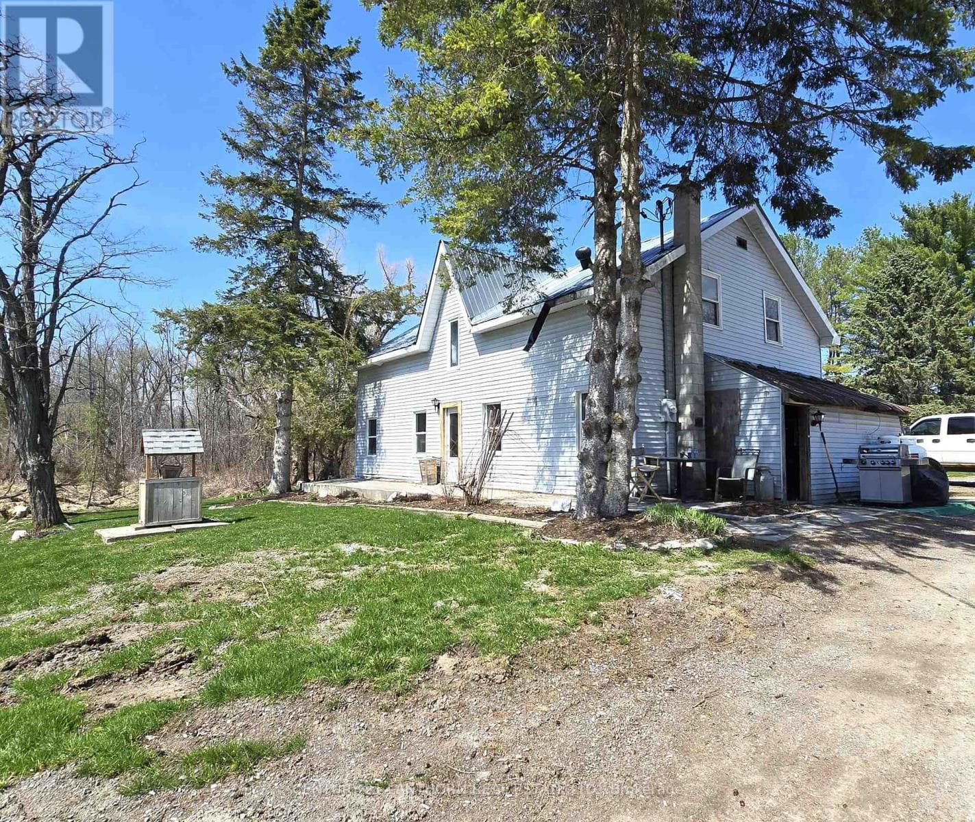 476 SMITH ROAD, Central Lakes — photo 5