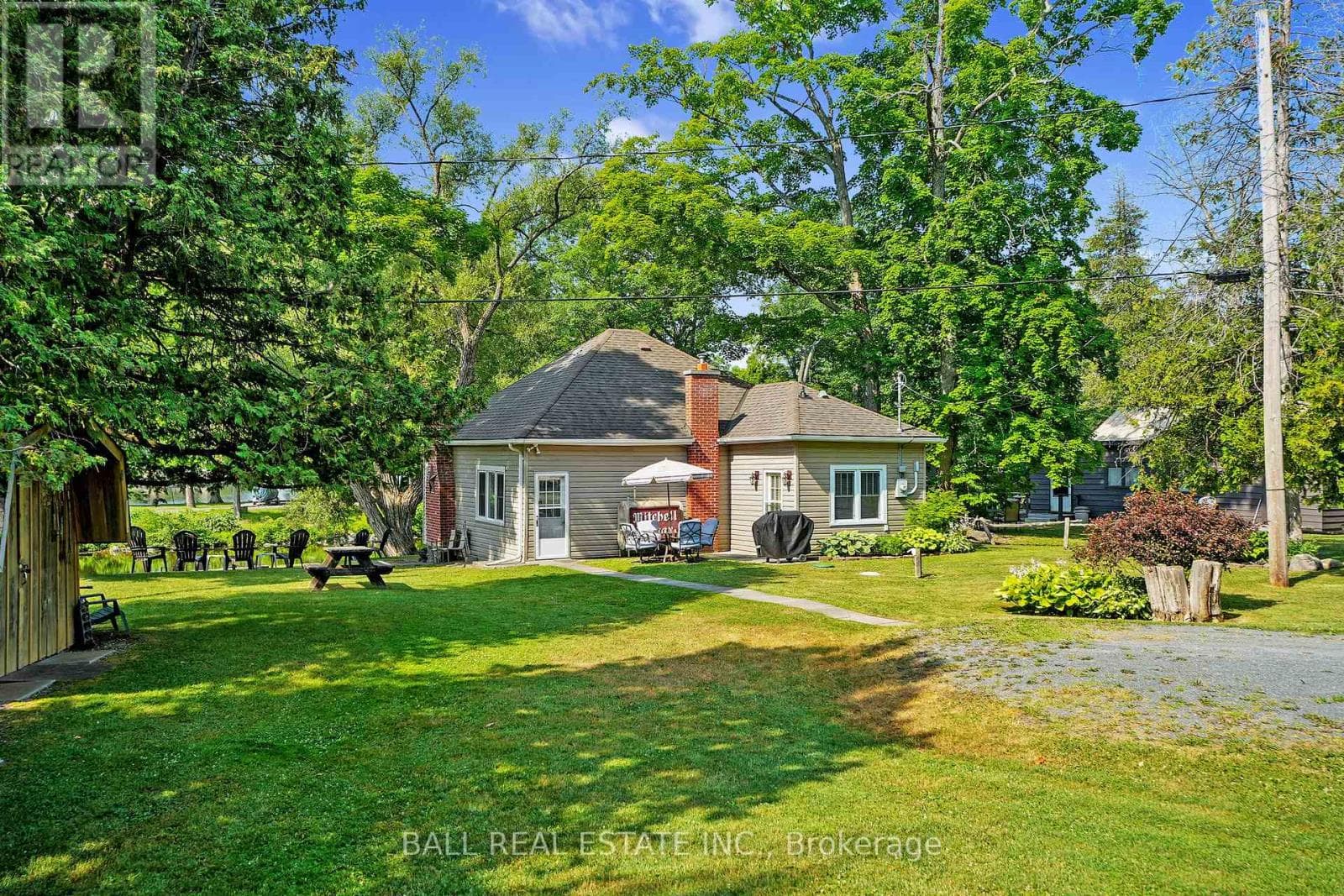 74 LUCKY STRIKE ROAD, Central Lakes — photo 3
