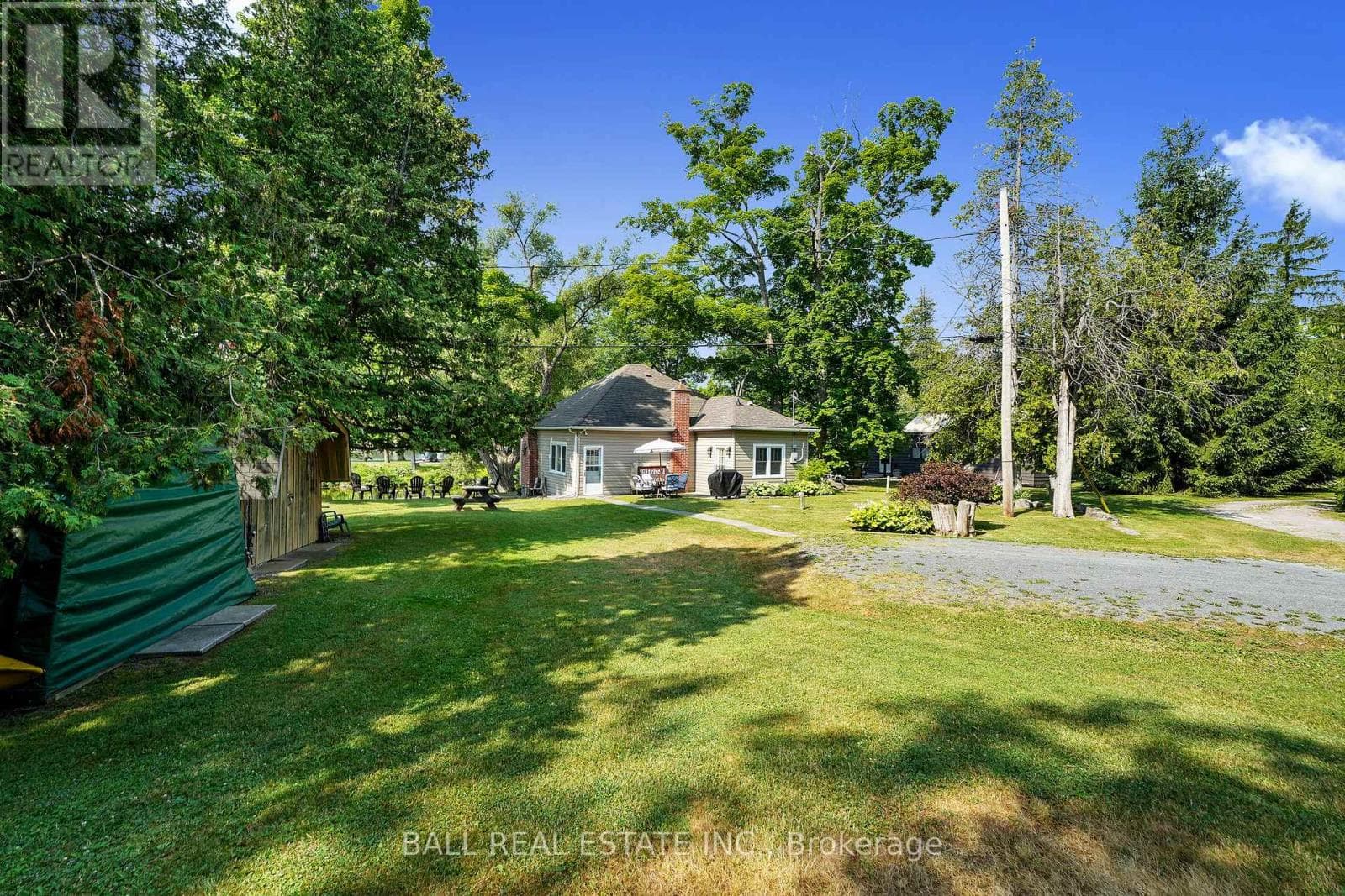 74 LUCKY STRIKE ROAD, Central Lakes — photo 4