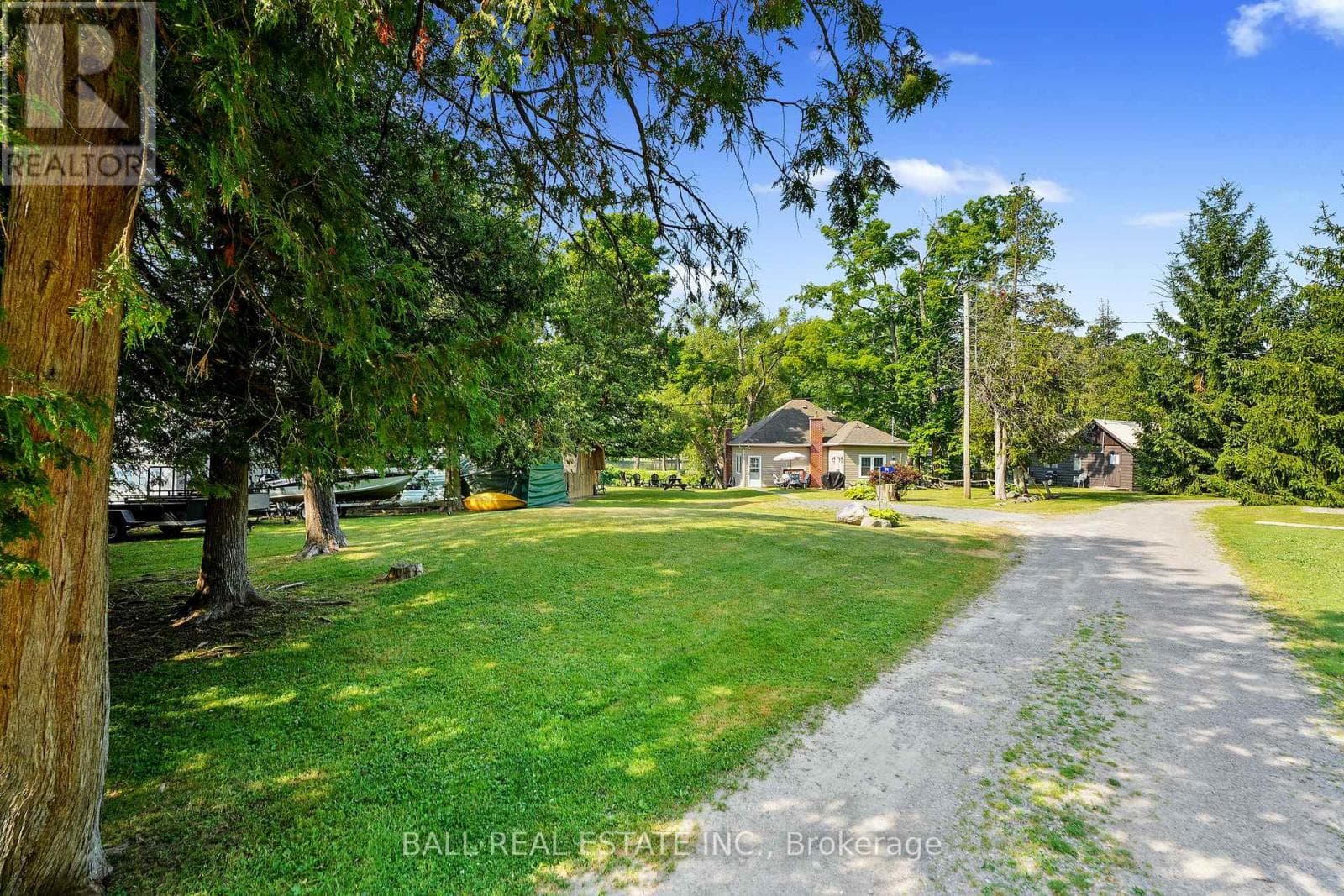74 LUCKY STRIKE ROAD, Central Lakes — photo 5