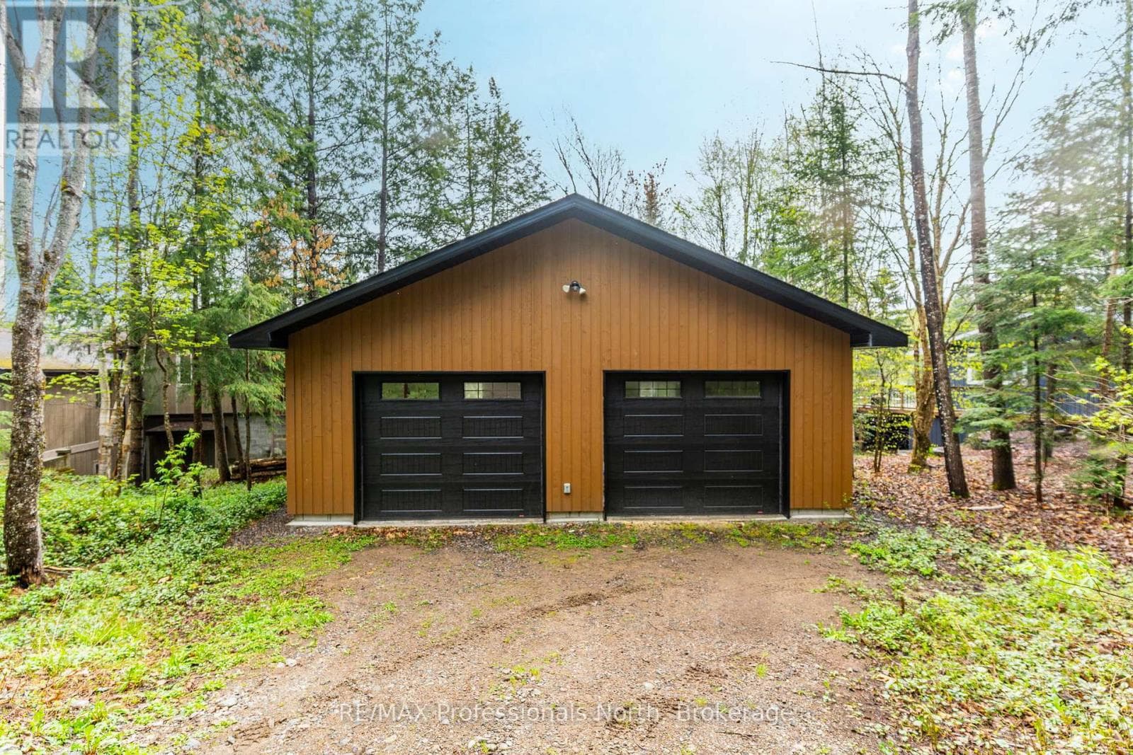 6213 KENNISIS LAKE ROAD, OnePoint — photo 2