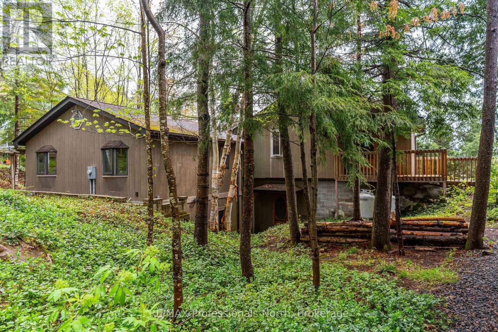 6213 KENNISIS LAKE ROAD, OnePoint — photo 4