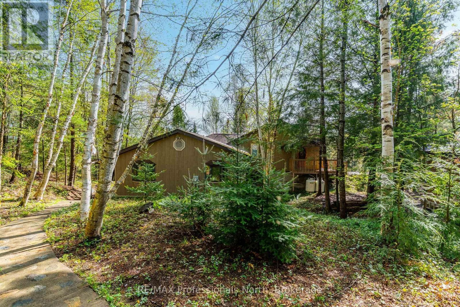 6213 KENNISIS LAKE ROAD, OnePoint — photo 5