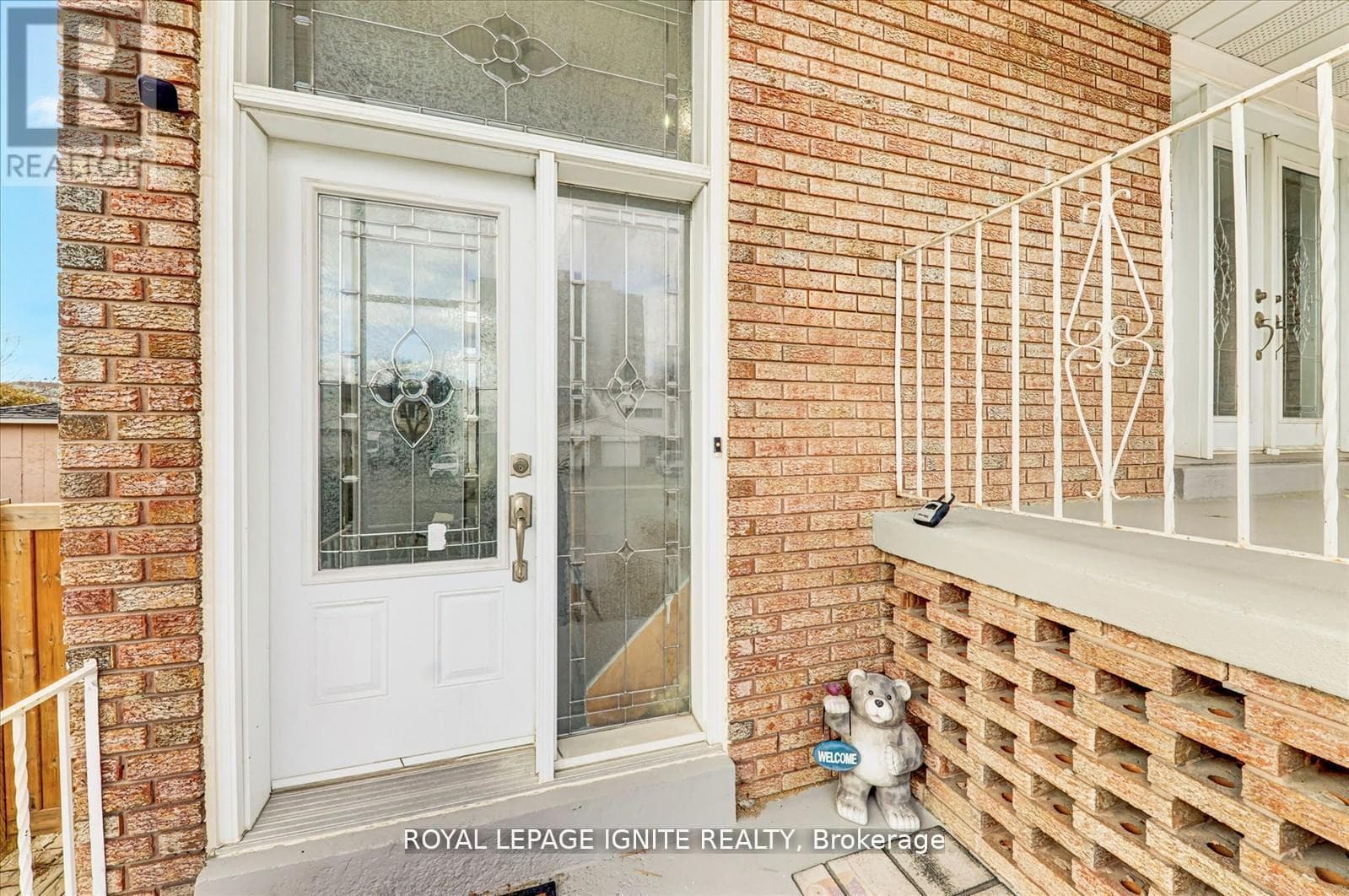 4023 BISHOPSTOKE LANE, Toronto — photo 3
