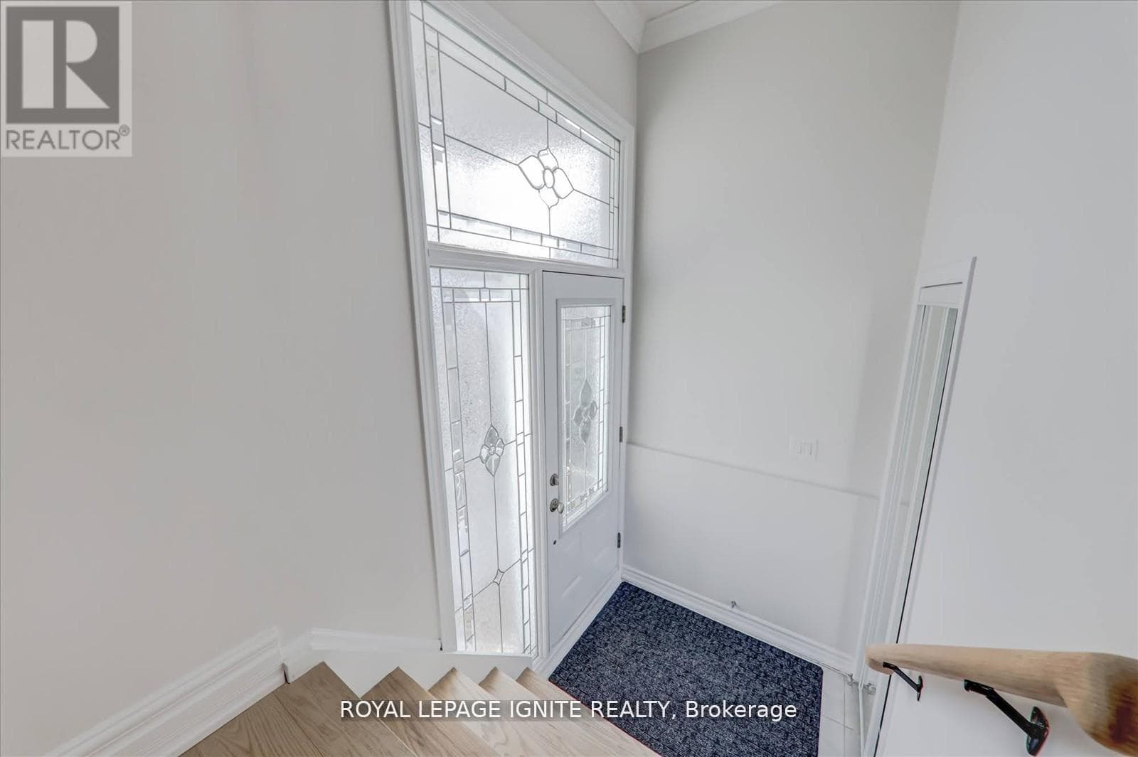 4023 BISHOPSTOKE LANE, Toronto — photo 4