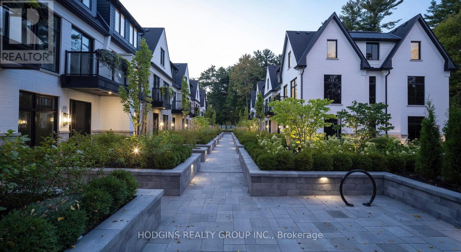 4 - 1136 MONA ROAD, Toronto — photo 3