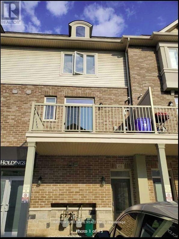 4141 PALERMO COMMON in 