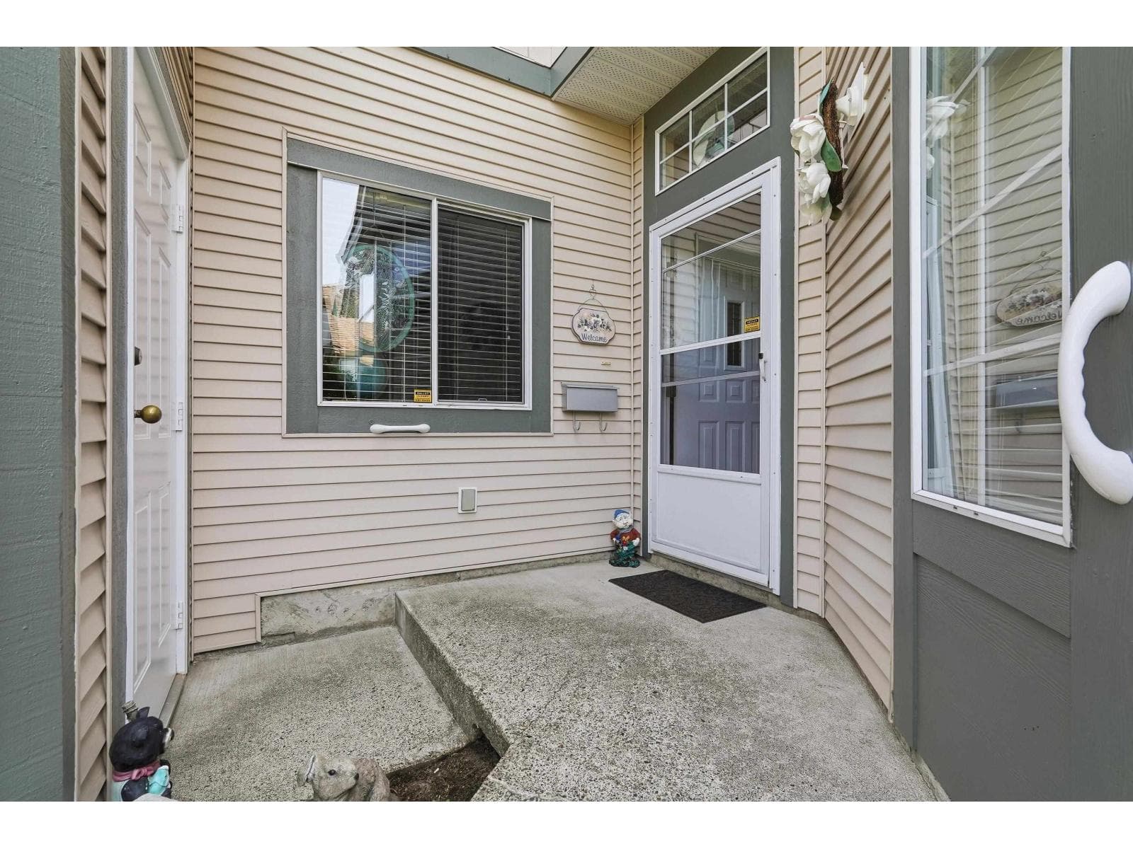 94 9012 WALNUT GROVE DRIVE, Fraser Valley — photo 2