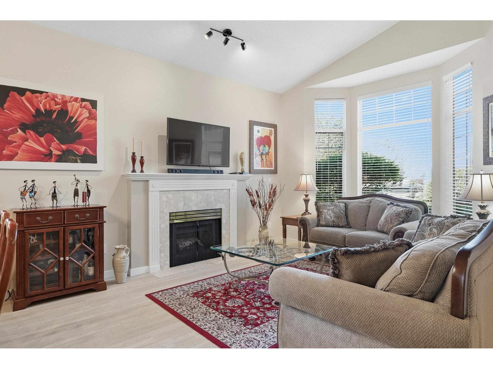 94 9012 WALNUT GROVE DRIVE, Fraser Valley — photo 4