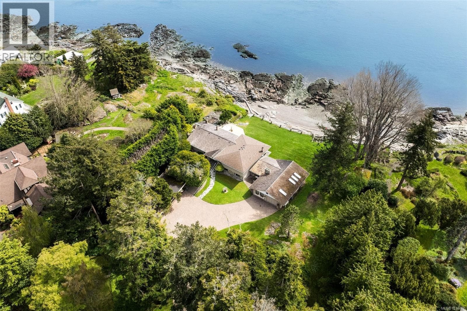 3035 MCANALLY ROAD, Victoria — photo 4